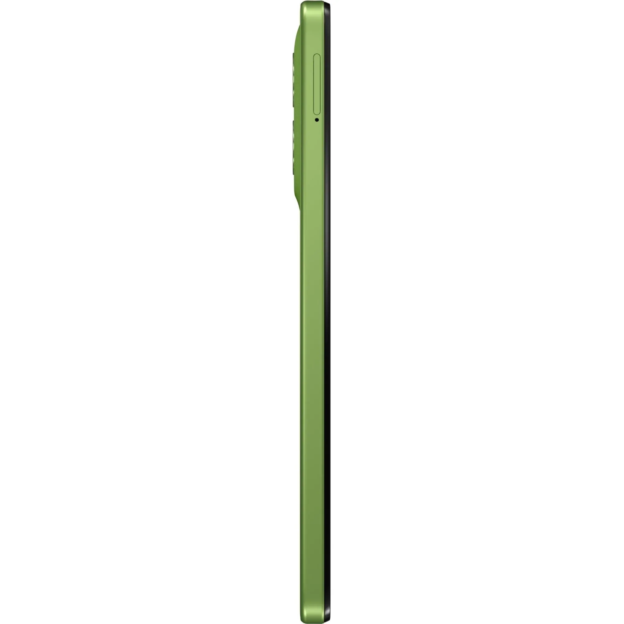 Motorola Moto G06 4G 4/256GB Tendril (PBA20001UA) (UA)