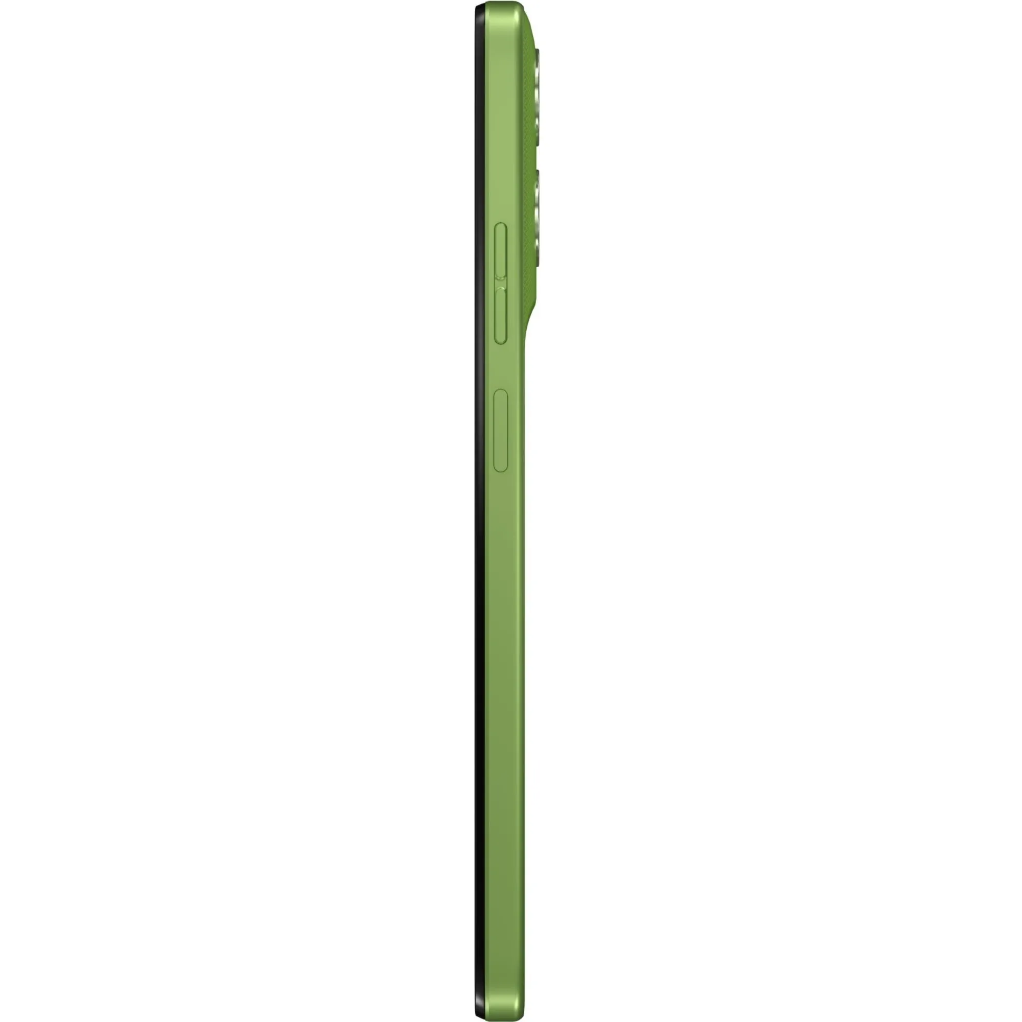 Motorola Moto G06 4G 4/256GB Tendril (PBA20001UA) (UA)