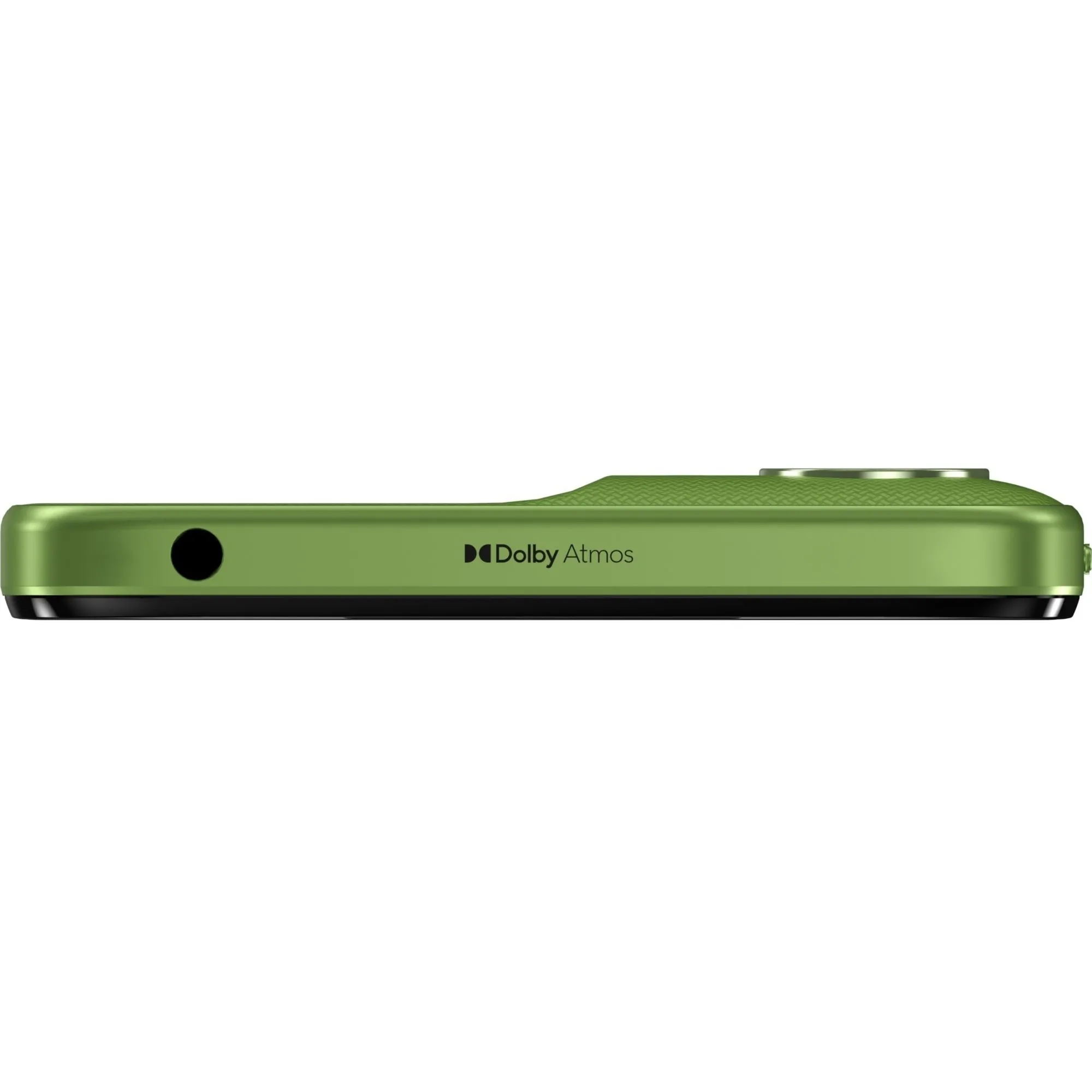 Motorola Moto G06 4G 4/256GB Tendril (PBA20001UA) (UA)