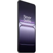 OnePlus Nord CE5 5G 8/256GB Black Infinity (CN)