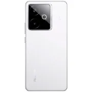 Realme GT 7 12/256GB White (CN)