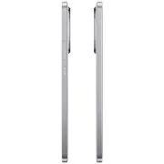 Realme GT 7 12/256GB White (CN)