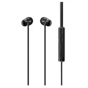 Realme Wireless 5 ANC (RMA2412) Black