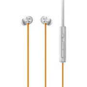 Realme Wireless 5 ANC (RMA2412) Silver