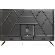 Romsat 50USH1950T2 (UA)