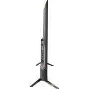 Romsat 55USH1950T2 (UA)