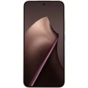 Xiaomi 15T 12/256GB Rose Gold (UA)