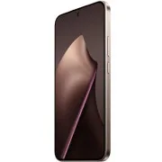 Xiaomi 15T 12/256GB Rose Gold (UA)