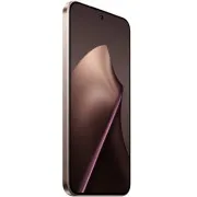 Xiaomi 15T 12/512GB Rose Gold (UA)