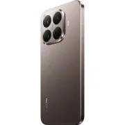 Xiaomi 15T Pro 12/256GB Mocaccino Gold (UA)