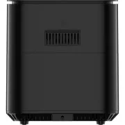 Xiaomi Mi Smart Air Fryer 6.5L MAF10 Black