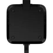 Xiaomi Mi Smart Air Fryer 6.5L MAF10 Black