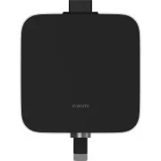 Xiaomi Mi Smart Air Fryer 6.5L MAF10 Black