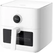 Xiaomi Smart Air Fryer 5.5L EU