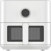 Xiaomi Smart Air Fryer 5.5L EU