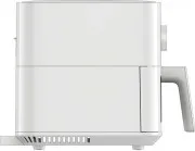 Xiaomi Smart Air Fryer 5.5L EU