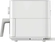 Xiaomi Smart Air Fryer 5.5L EU