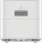 Xiaomi Smart Air Fryer 5.5L EU