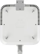 Xiaomi Smart Air Fryer 5.5L EU