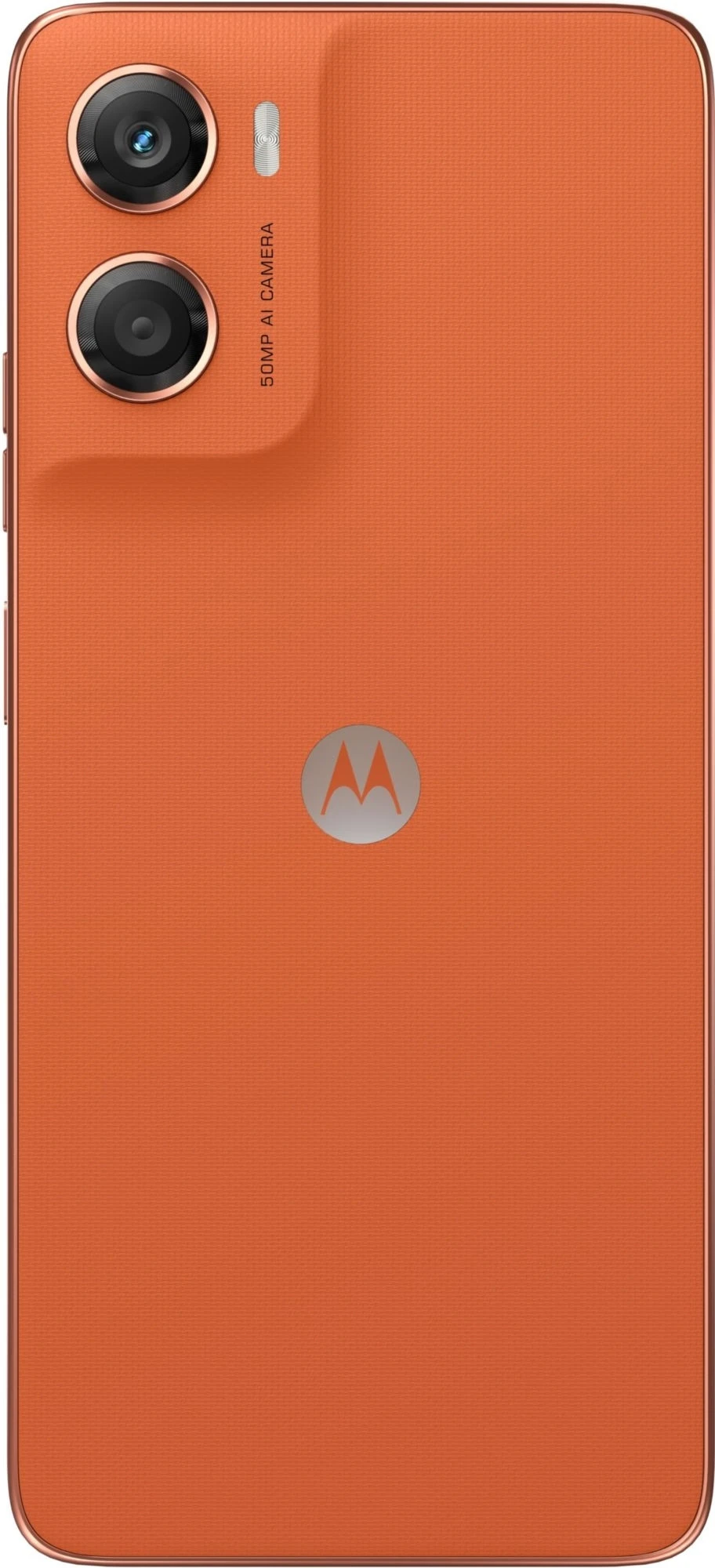Motorola Moto G06 4G 4/64GB Arabesque (PBA20003UA) (UA) Бренд: Motorola; Линейка: Moto G06 4G;