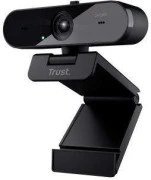 Trust Taxon QHD Webcam Eco Trust (24732)