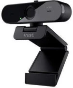 Trust Taxon QHD Webcam Eco Trust (24732)