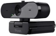 Trust Taxon QHD Webcam Eco Trust (24732)