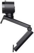 Trust Taxon QHD Webcam Eco Trust (24732)