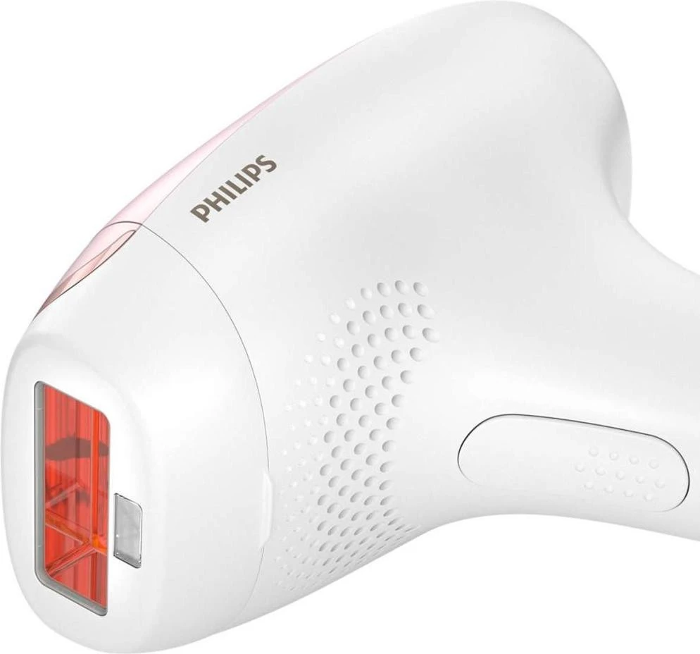 Фотоэпилятор Philips Lumea Advanced SC1994/00 Бренд: Philips; Количество