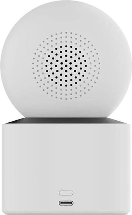 IP-камера відеоспостереження Xiaomi Smart Camera C500 Dual (BHR8755EU)