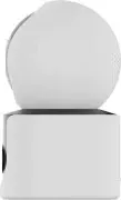 IP-камера відеоспостереження Xiaomi Smart Camera C500 Dual (BHR8755EU)