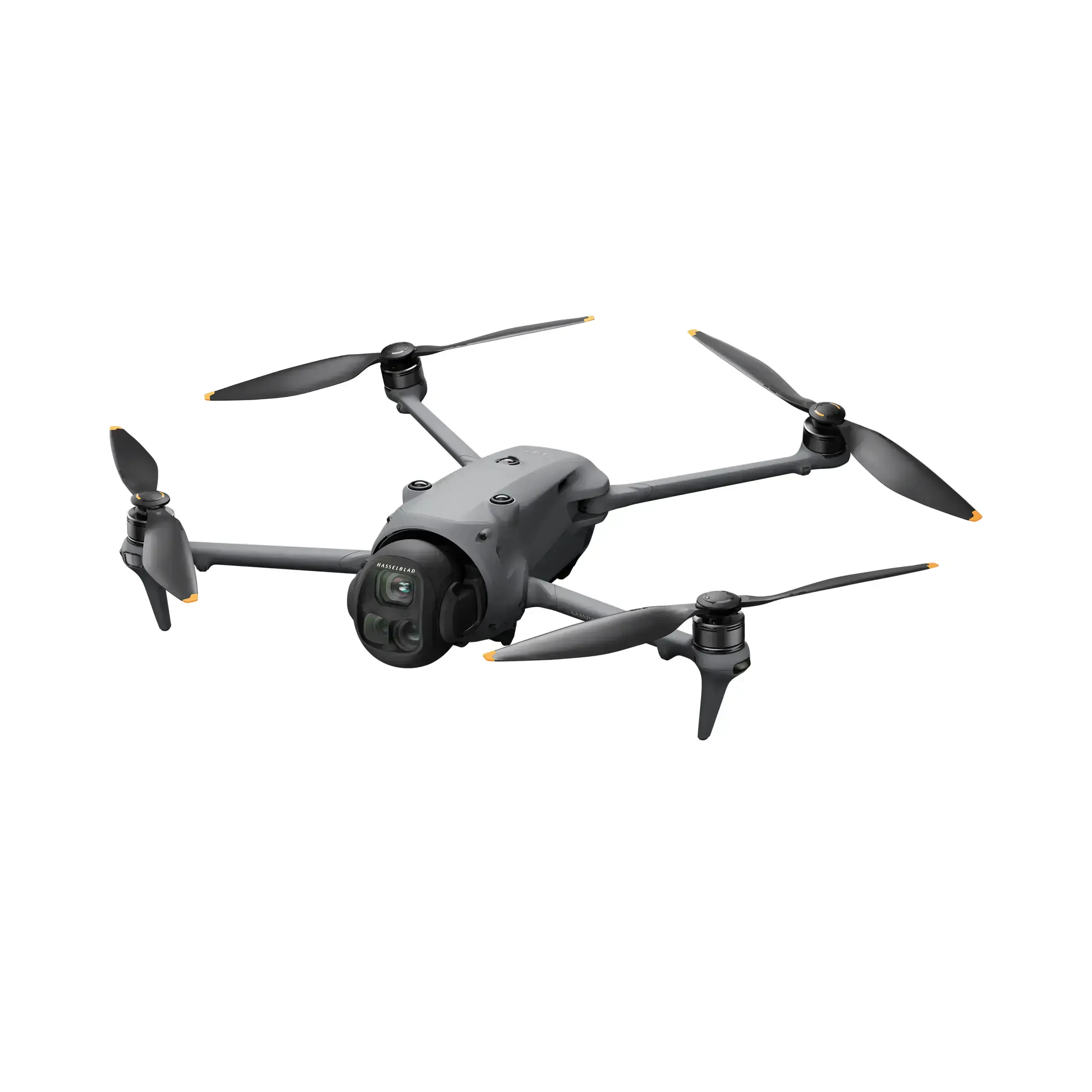 DJI Mavic 4 Pro (CP.MA.00000849.01) - Drone Only