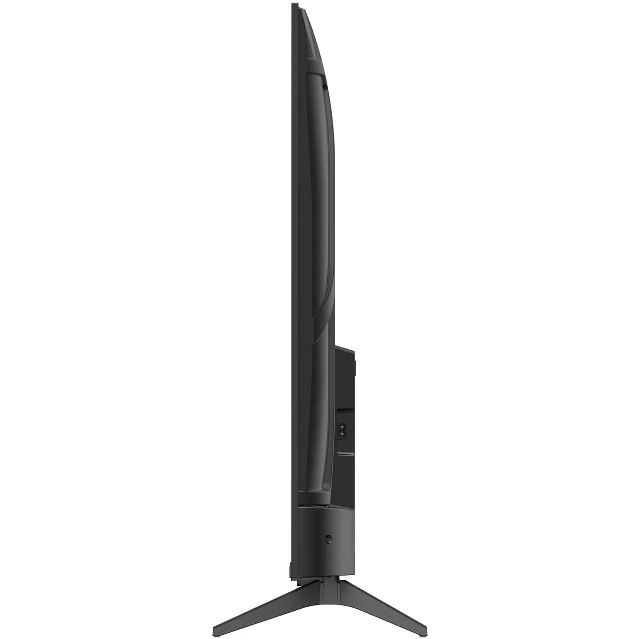 Ergo 60JUQ7500 (UA)