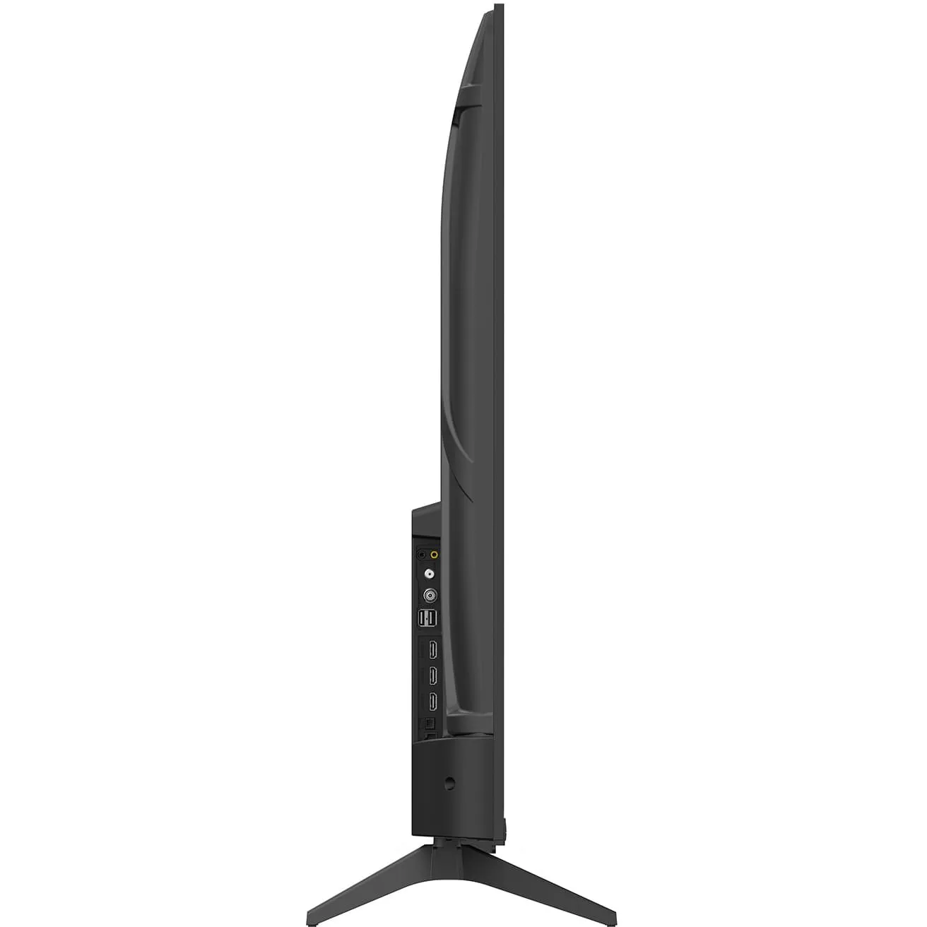 Ergo 60JUQ7500 (UA)