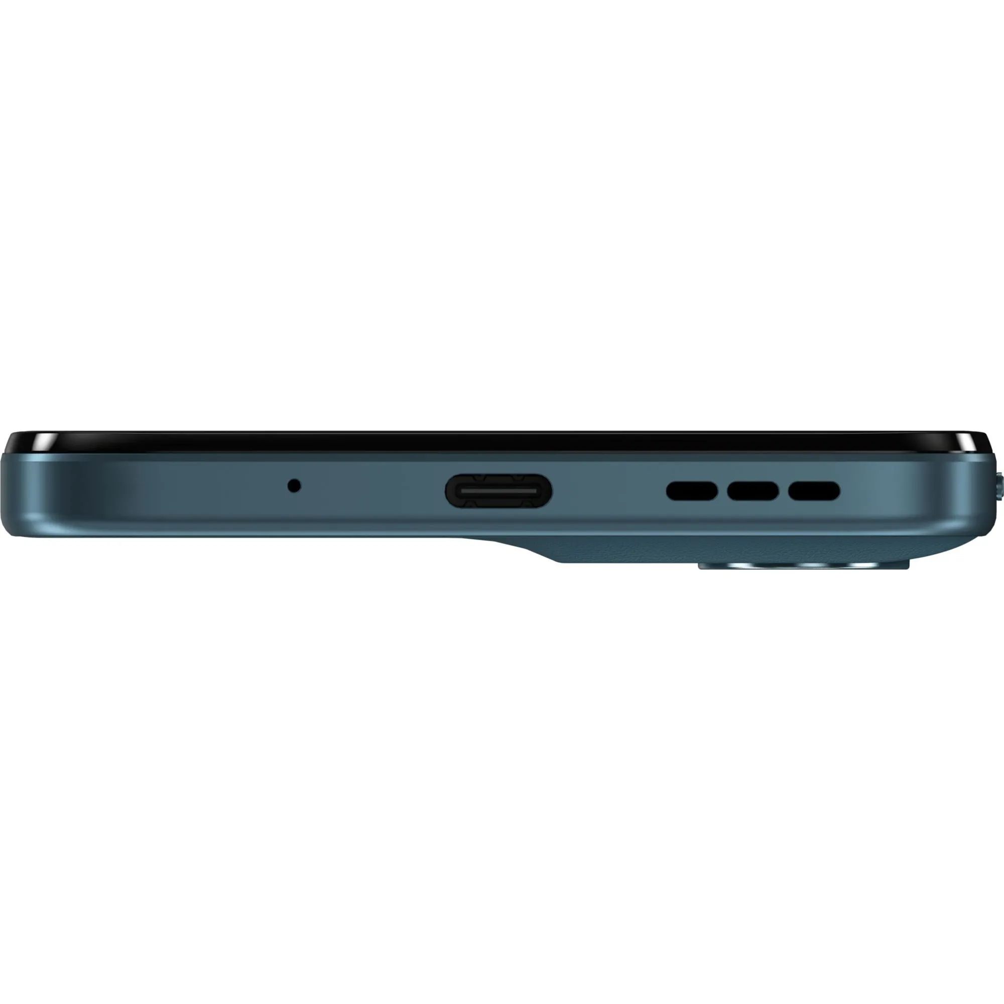 Motorola Moto G06 4G 4/256GB Tapestry (PBA20004UA) (UA)
