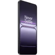 OnePlus Nord CE5 5G 8/256GB Black Infinity (CN)