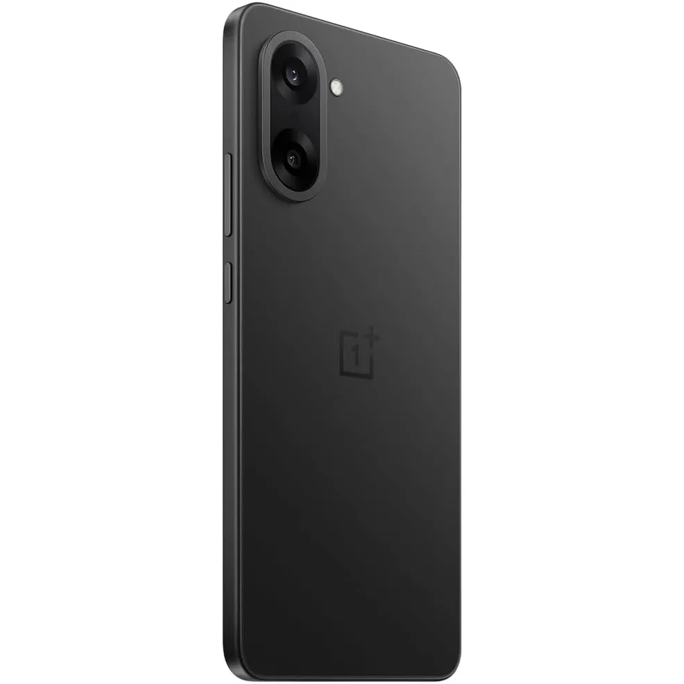 OnePlus Nord CE5 5G 8/256GB Black Infinity (CN)