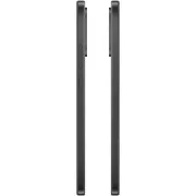 OnePlus Nord CE5 5G 8/256GB Black Infinity (CN)