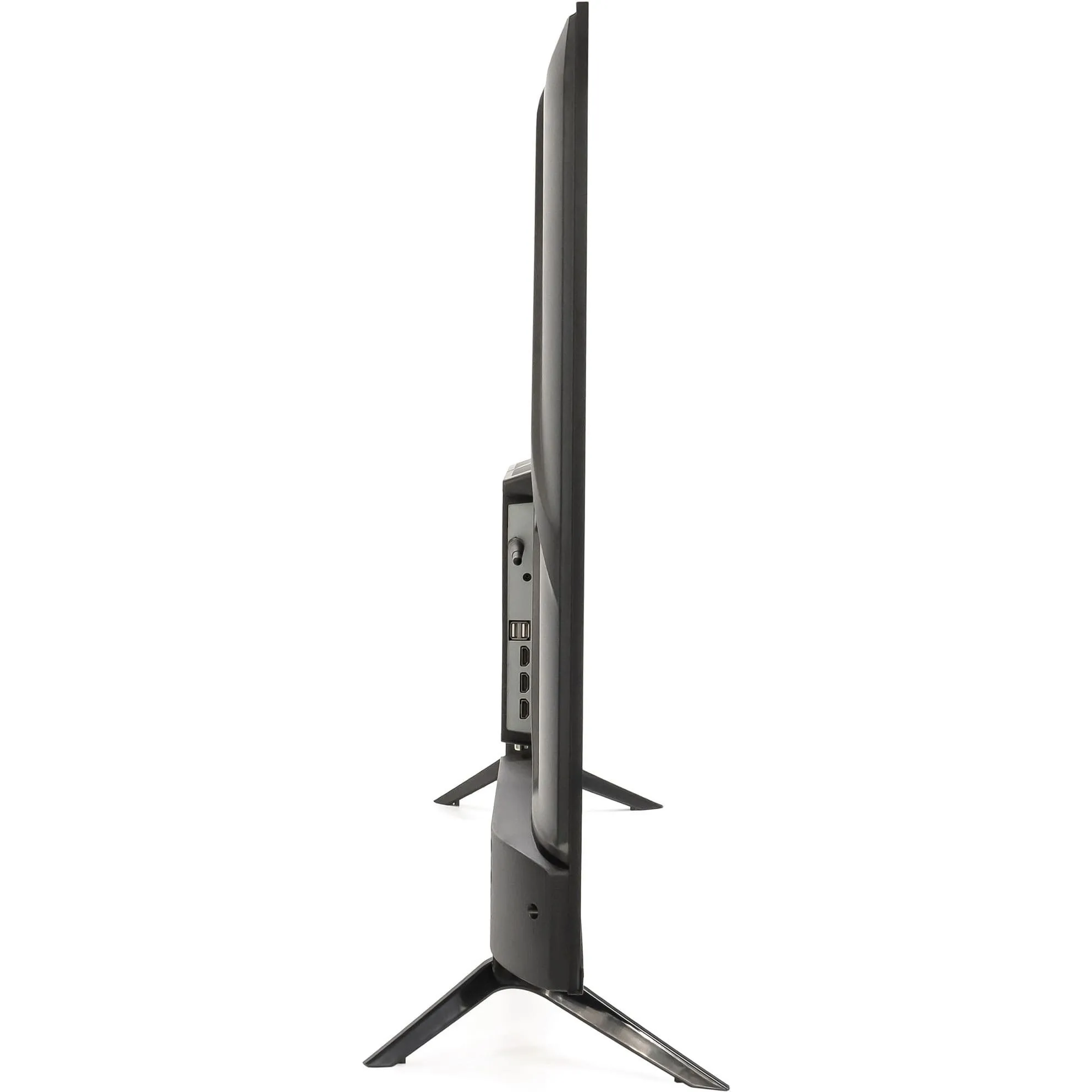 Romsat 55USH1950T2 (UA)