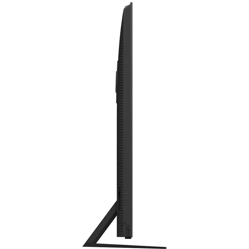 TCL 55C89B (UA)