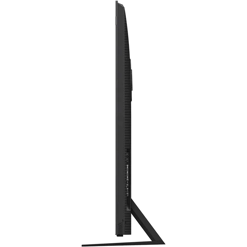 TCL 55C89B (UA)