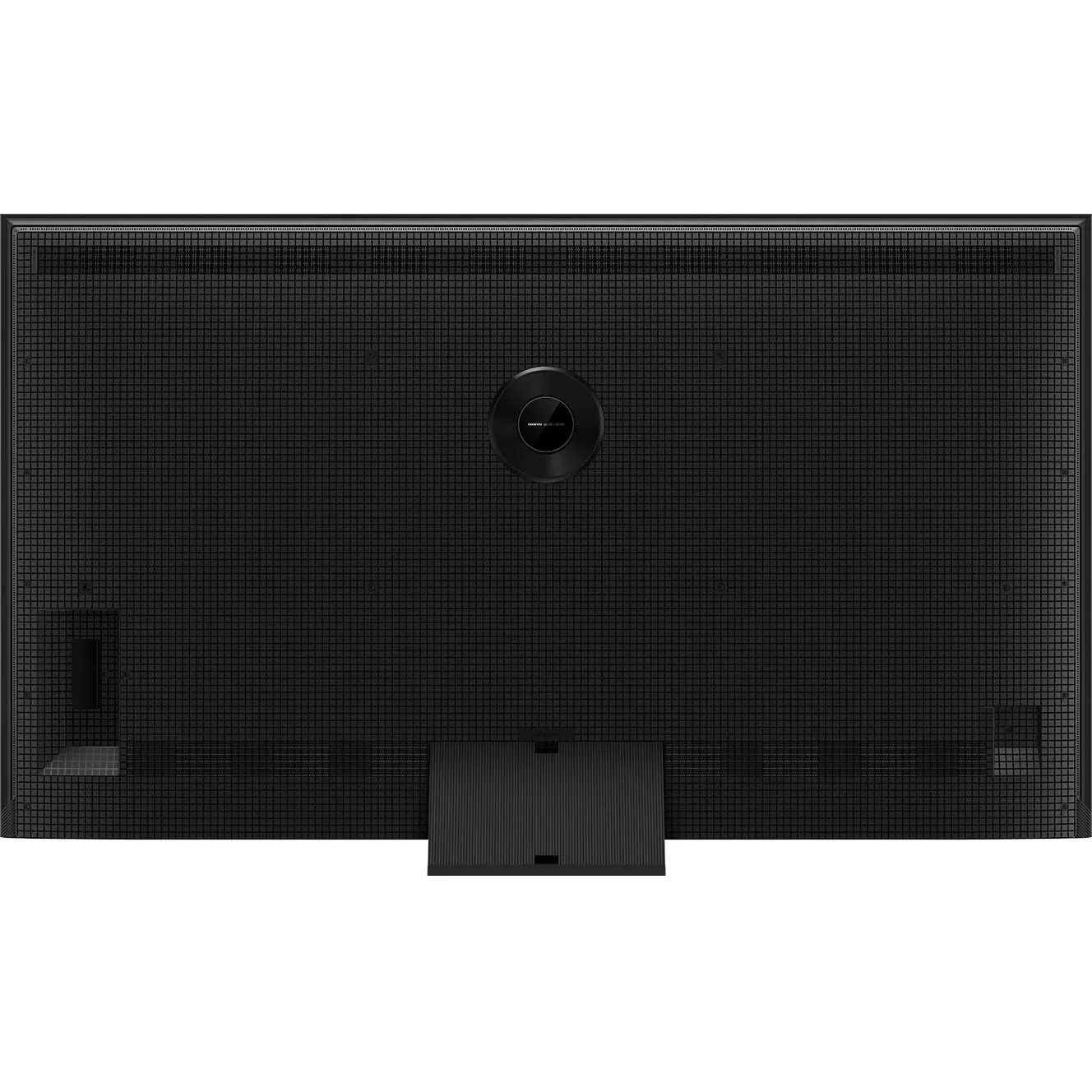 TCL 55C89B (UA)