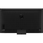 TCL 55C89B (UA)