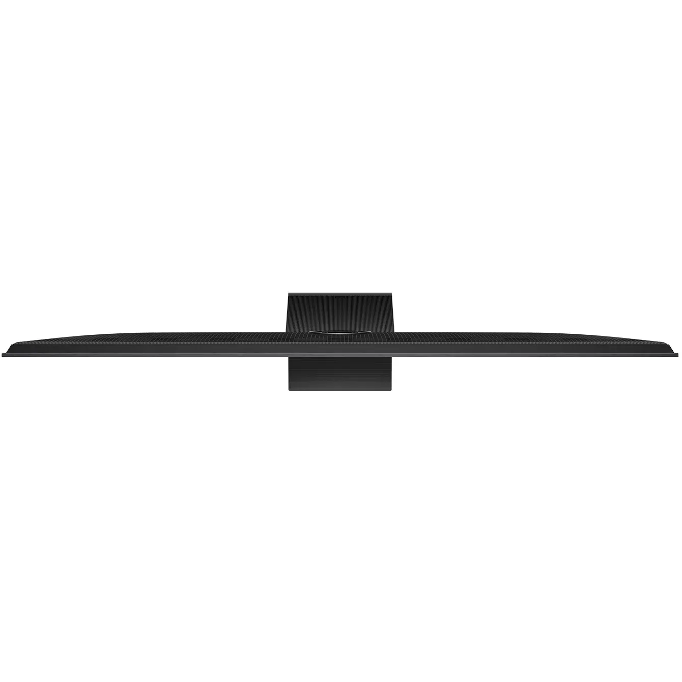 TCL 55C89B (UA)