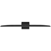 TCL 55C89B (UA)