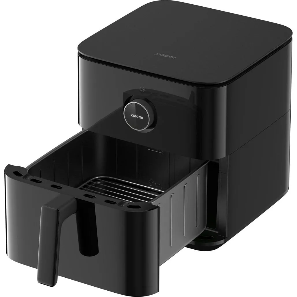 Xiaomi Mi Smart Air Fryer 6.5L MAF10 Black