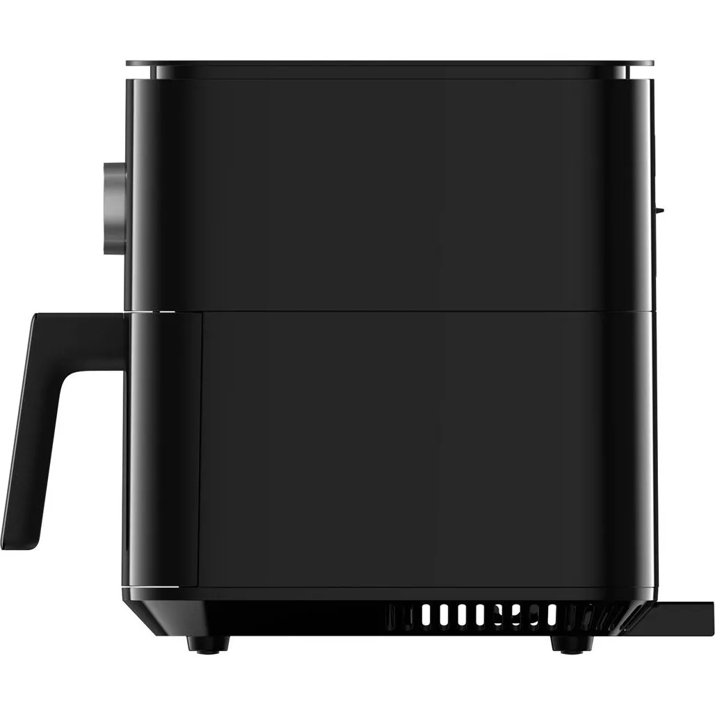Xiaomi Mi Smart Air Fryer 6.5L MAF10 Black