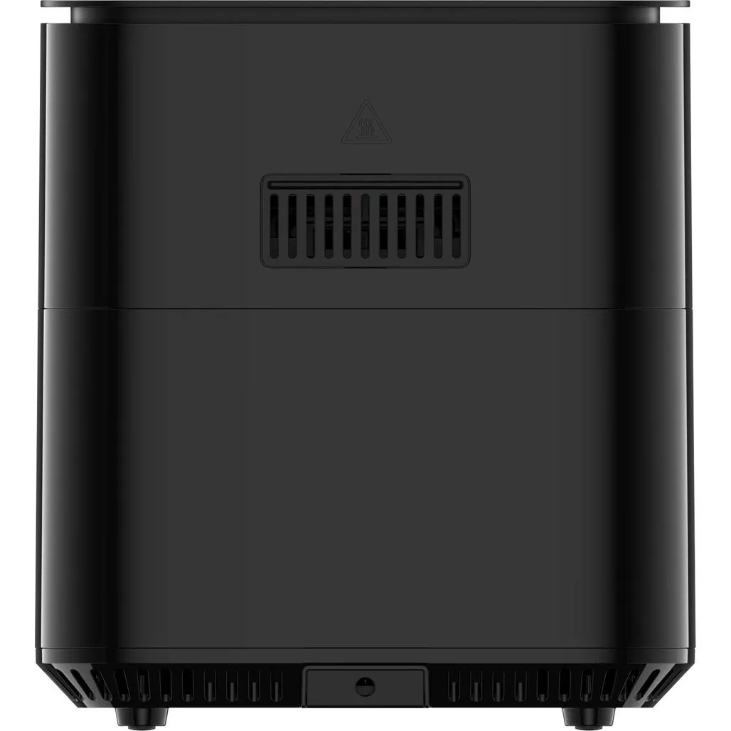 Xiaomi Mi Smart Air Fryer 6.5L MAF10 Black