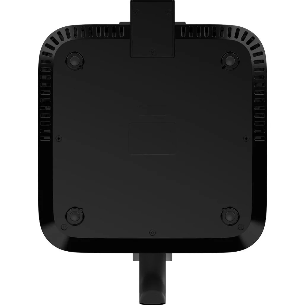 Xiaomi Mi Smart Air Fryer 6.5L MAF10 Black