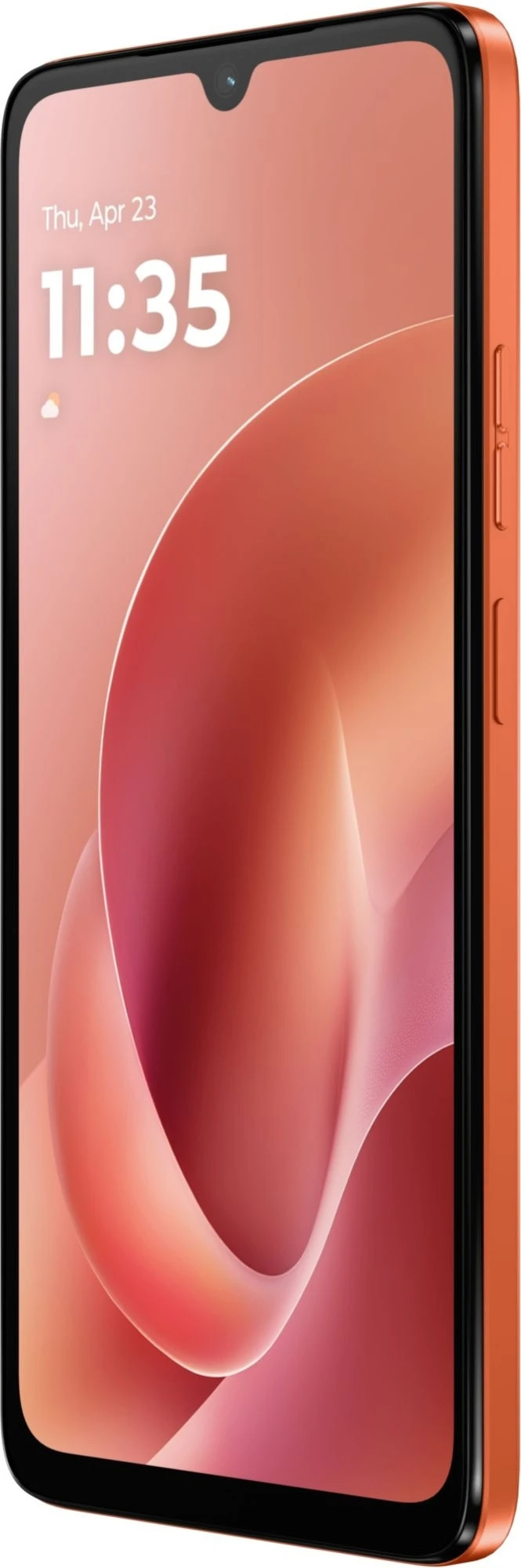 Motorola Moto G06 4G 4/64GB Arabesque (PBA20003UA) (UA) Бренд: Motorola; Линейка: Moto G06 4G;